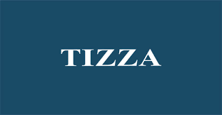 Tizza